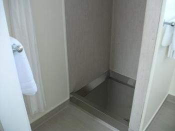 Braemar Motor Inn New Plymouth Esterno foto